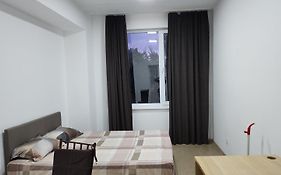 Chip Hotel